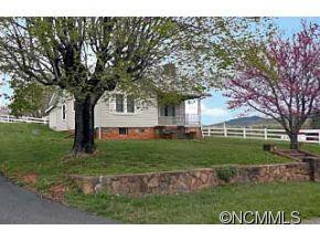 144 Guyer Lane - Photo 3