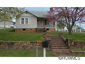 144 Guyer Lane - Photo 4