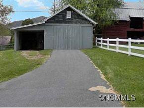 144 Guyer Lane - Photo 5