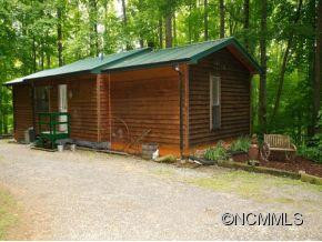 354 ROARING CREEK LANE