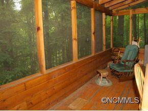 354 ROARING CREEK LANE - Photo 2