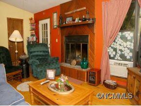 354 ROARING CREEK LANE - Photo 11