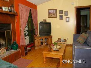 354 ROARING CREEK LANE - Photo 12
