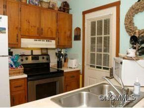 354 ROARING CREEK LANE - Photo 13