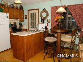 354 ROARING CREEK LANE - Photo 14