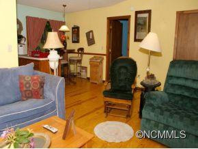 354 ROARING CREEK LANE - Photo 15