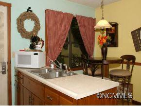 354 ROARING CREEK LANE - Photo 16