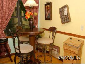 354 ROARING CREEK LANE - Photo 17