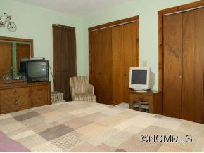 354 ROARING CREEK LANE - Photo 20