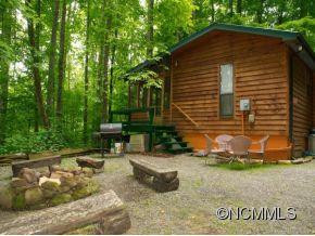354 ROARING CREEK LANE - Photo 3