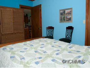 354 ROARING CREEK LANE - Photo 21