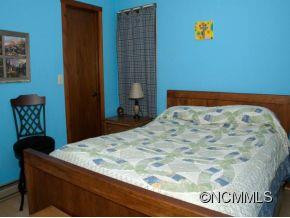 354 ROARING CREEK LANE - Photo 22
