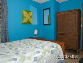 354 ROARING CREEK LANE - Photo 23