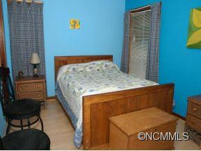354 ROARING CREEK LANE - Photo 24