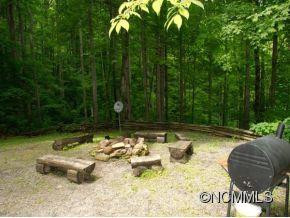 354 ROARING CREEK LANE - Photo 4