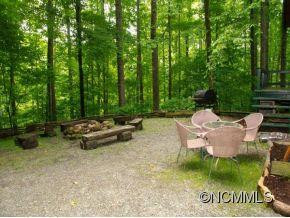 354 ROARING CREEK LANE - Photo 5