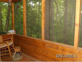 354 ROARING CREEK LANE - Photo 7