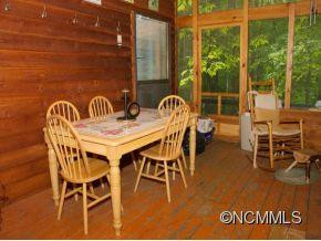 354 ROARING CREEK LANE - Photo 8