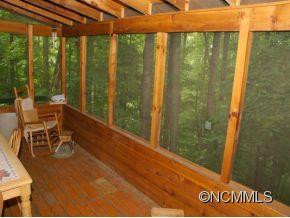 354 ROARING CREEK LANE - Photo 9