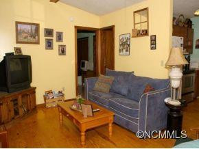 354 ROARING CREEK LANE - Photo 10