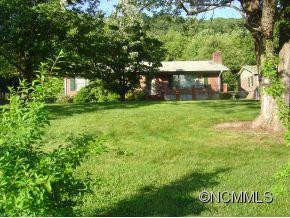 212 Barton Road