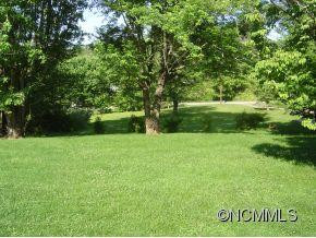 212 Barton Road - Photo 2