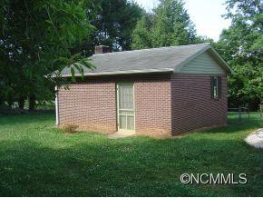 212 Barton Road - Photo 3