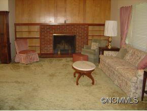 212 Barton Road - Photo 6