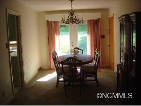 212 Barton Road - Photo 7