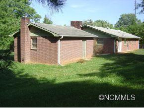 212 Barton Road - Photo 9