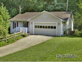 25 SAWMILL RD