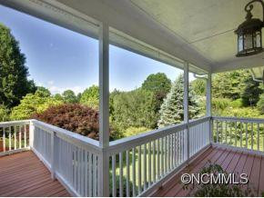 25 SAWMILL RD - Photo 2