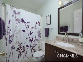 25 SAWMILL RD - Photo 11