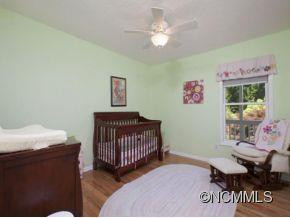 25 SAWMILL RD - Photo 12