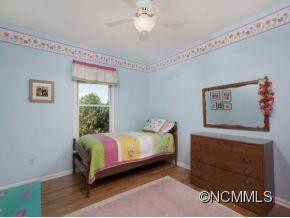 25 SAWMILL RD - Photo 13