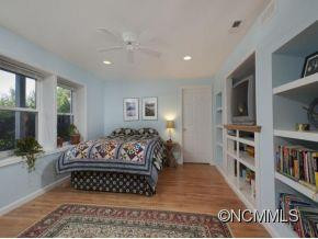 25 SAWMILL RD - Photo 14