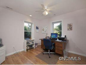 25 SAWMILL RD - Photo 15