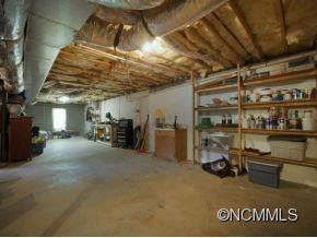25 SAWMILL RD - Photo 16