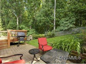 25 SAWMILL RD - Photo 17