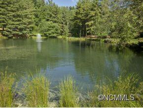 25 SAWMILL RD - Photo 18