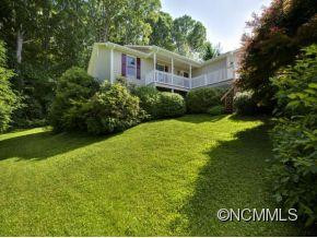 25 SAWMILL RD - Photo 19