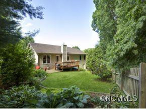 25 SAWMILL RD - Photo 20