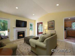 25 SAWMILL RD - Photo 3