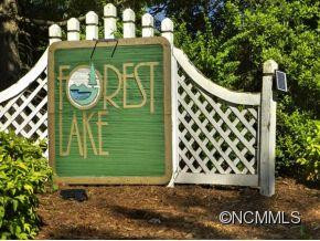 25 SAWMILL RD - Photo 21