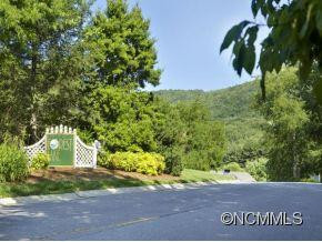 25 SAWMILL RD - Photo 22
