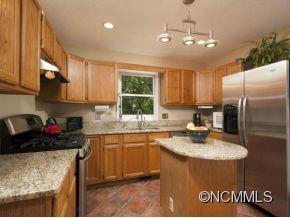25 SAWMILL RD - Photo 4
