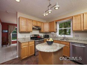 25 SAWMILL RD - Photo 5