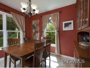 25 SAWMILL RD - Photo 6