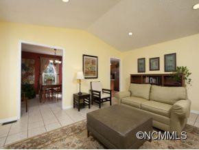 25 SAWMILL RD - Photo 7