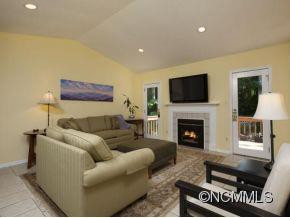 25 SAWMILL RD - Photo 8